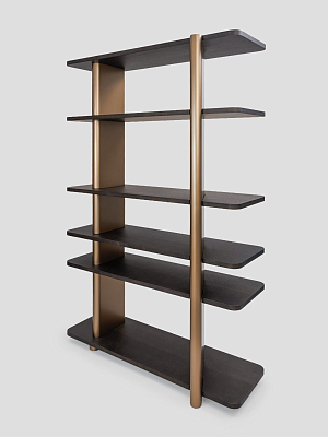 Стеллаж Madison