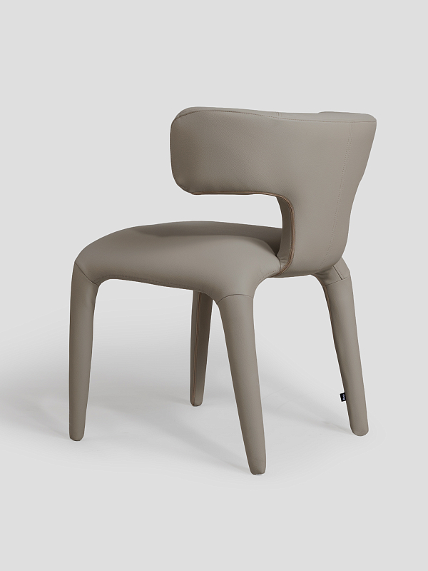 Обеденный стул Lyon