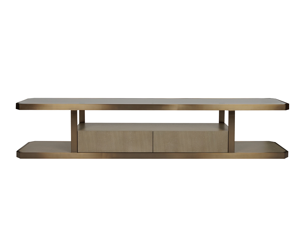 Тумба под ТВ Mikita