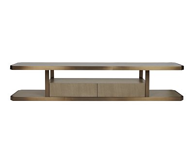 Тумба под ТВ Mikita