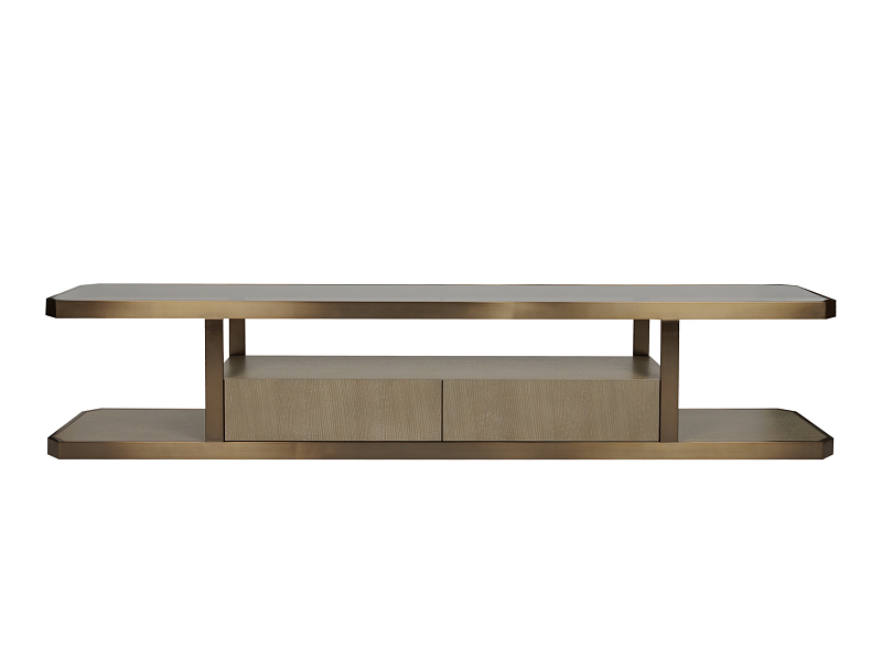 Тумба под ТВ Mikita