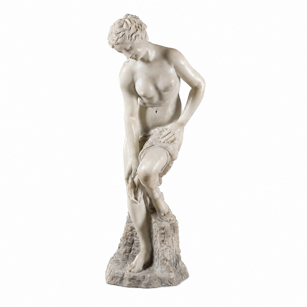 Скульптура Aphrodite