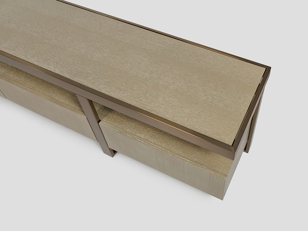 Тумба под ТВ Belle