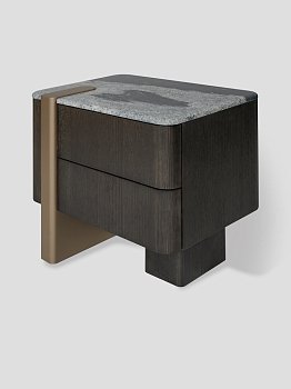 Прикроватная тумба  Madison