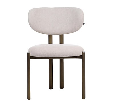 Обеденный стул Provo