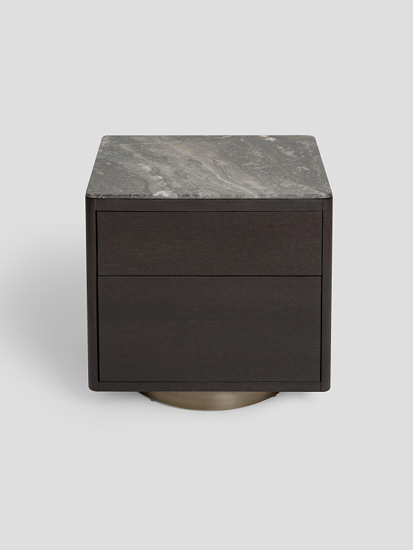 Прикроватная тумба Elsa