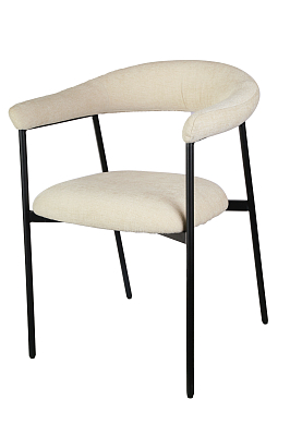 Обеденный стул Lucca комплект из 2 шт