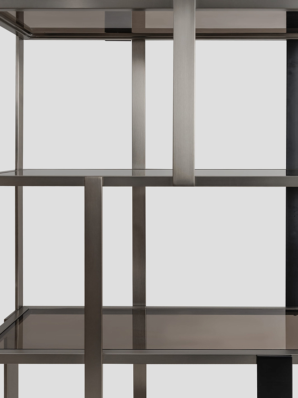 Стеллаж Mendez