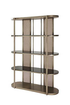 Стеллаж Brendan