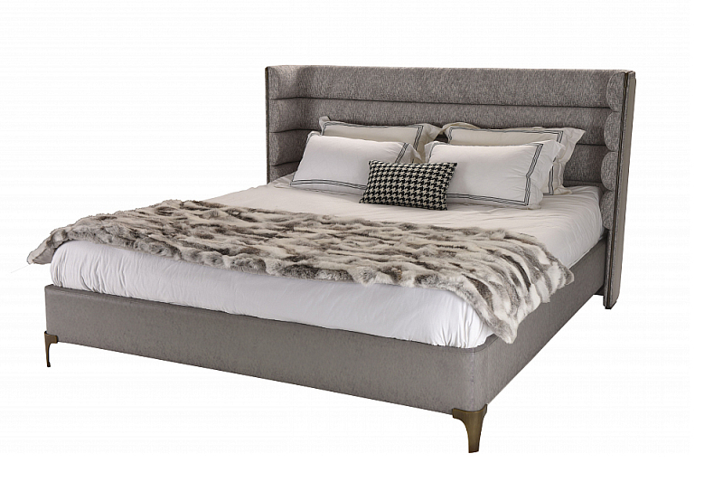 Смотреть 3D модель