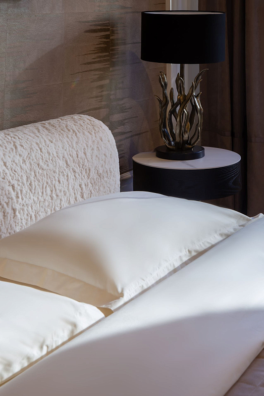 Настольная лампа Blake