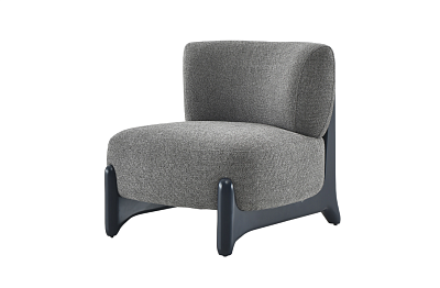 Кресло Colette