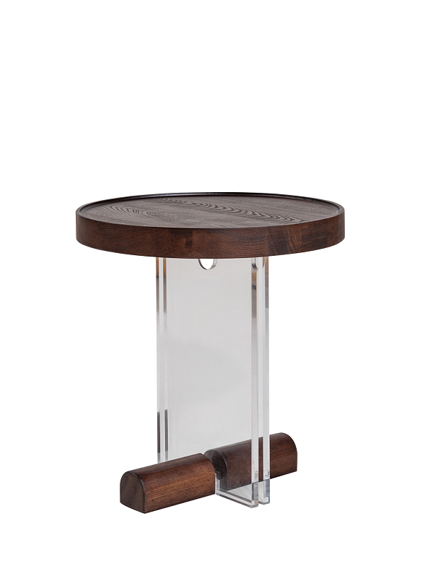 Приставной стол Murten