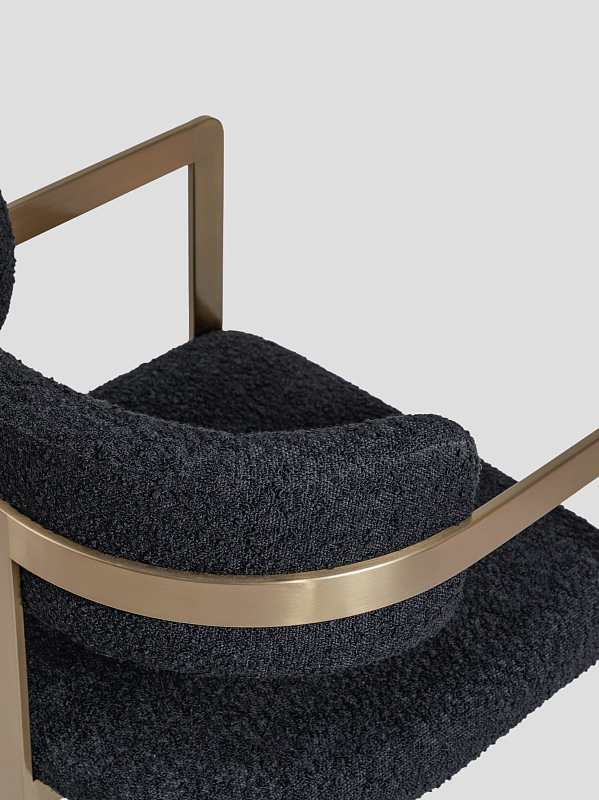 Обеденный стул Orlean