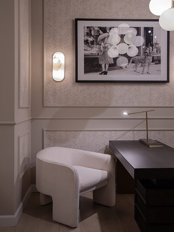 Письменный стол Rene