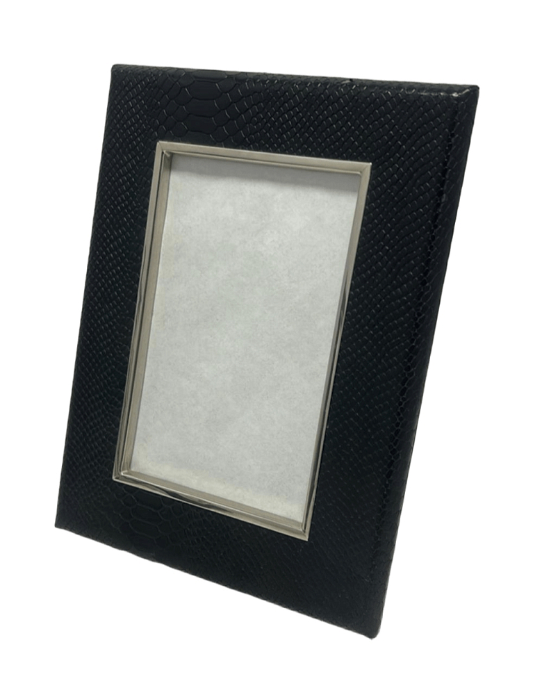 Фоторамка Scalia M