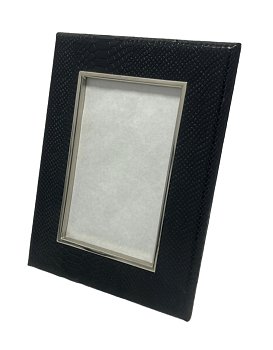 Фоторамка Scalia M