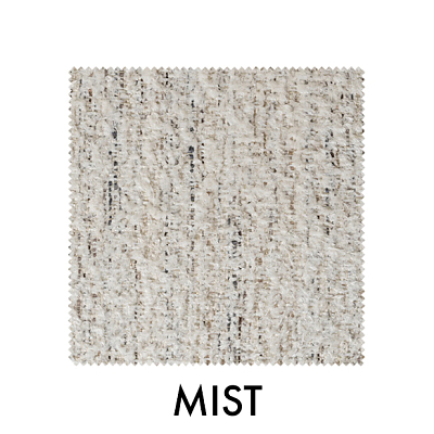 Полубарный стул Willow