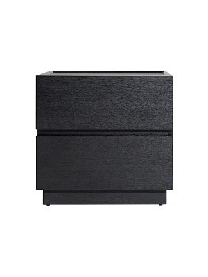 Прикроватная тумба Bergen