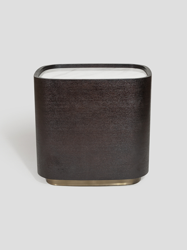 Прикроватная тумба Franzi