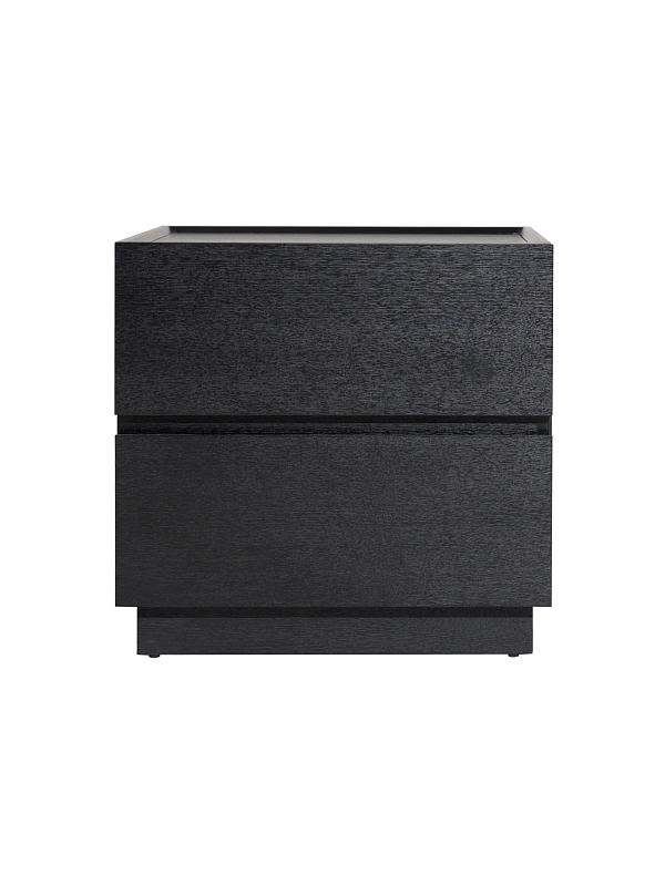 Прикроватная тумба Bergen