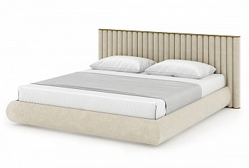 Кровать Campbell L