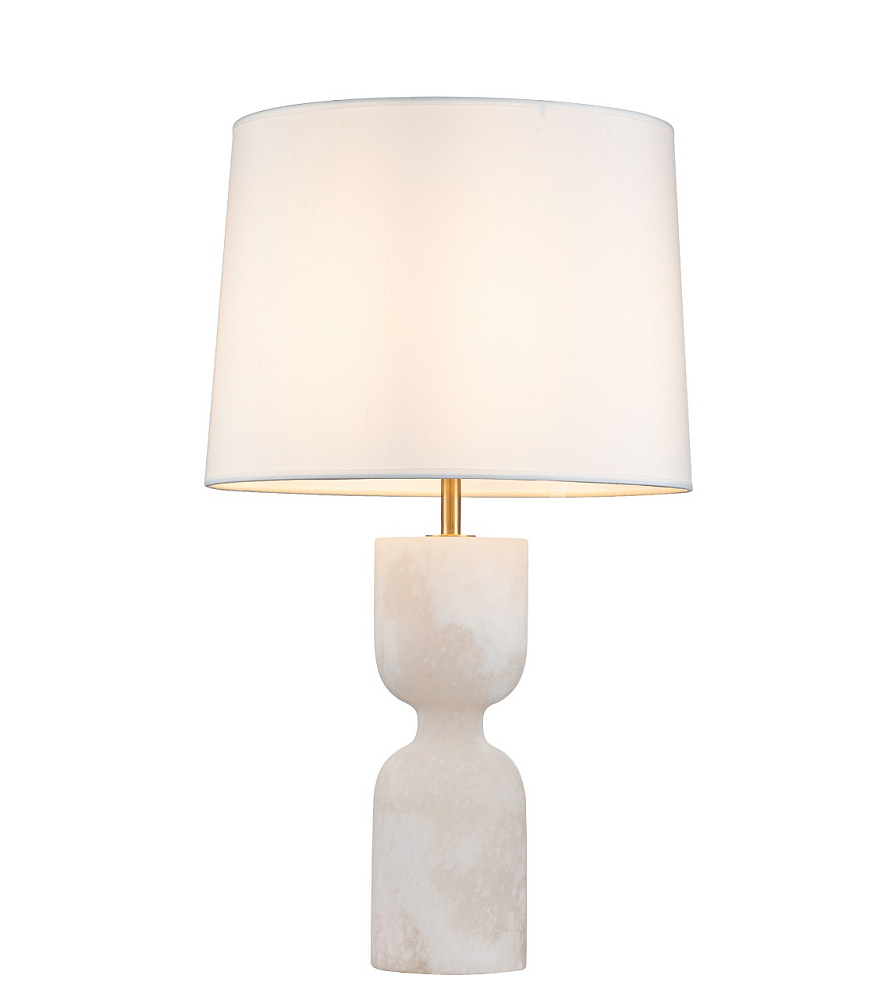 Настольная лампа Nira