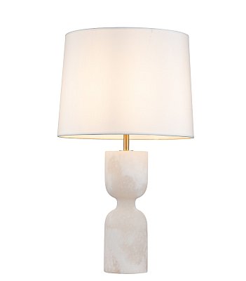 Настольная лампа Nira