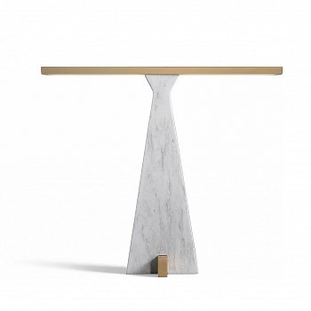 Настольная лампа Pilati