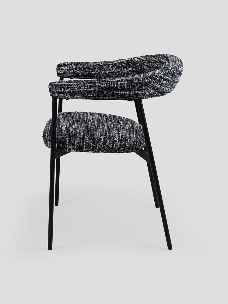 Обеденный стул Lucca