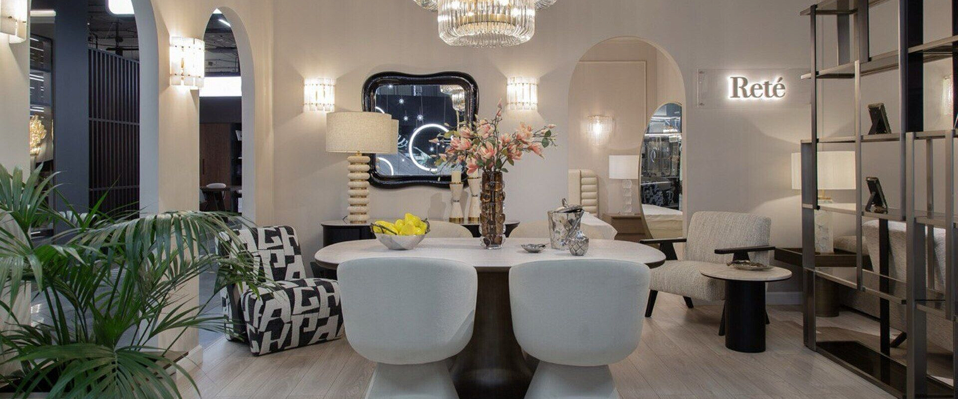 Без процентов и комиссий: мы запустили Яндекс Сплит