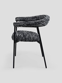 Обеденный стул Lucca