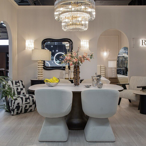 Без процентов и комиссий: мы запустили Яндекс Сплит