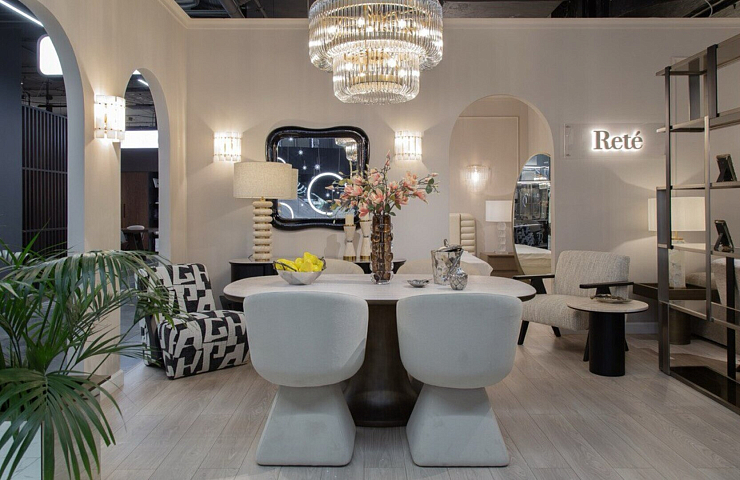 Без процентов и комиссий: мы запустили Яндекс Сплит