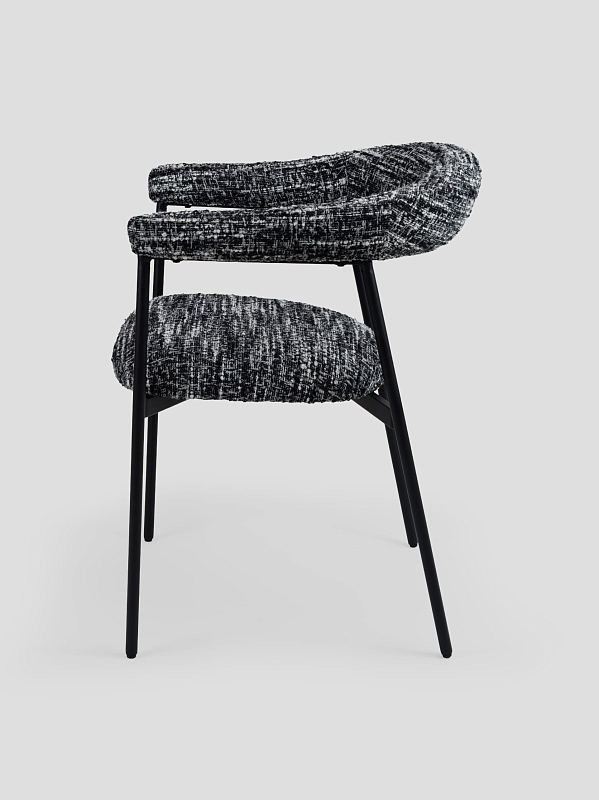 Обеденный стул Lucca