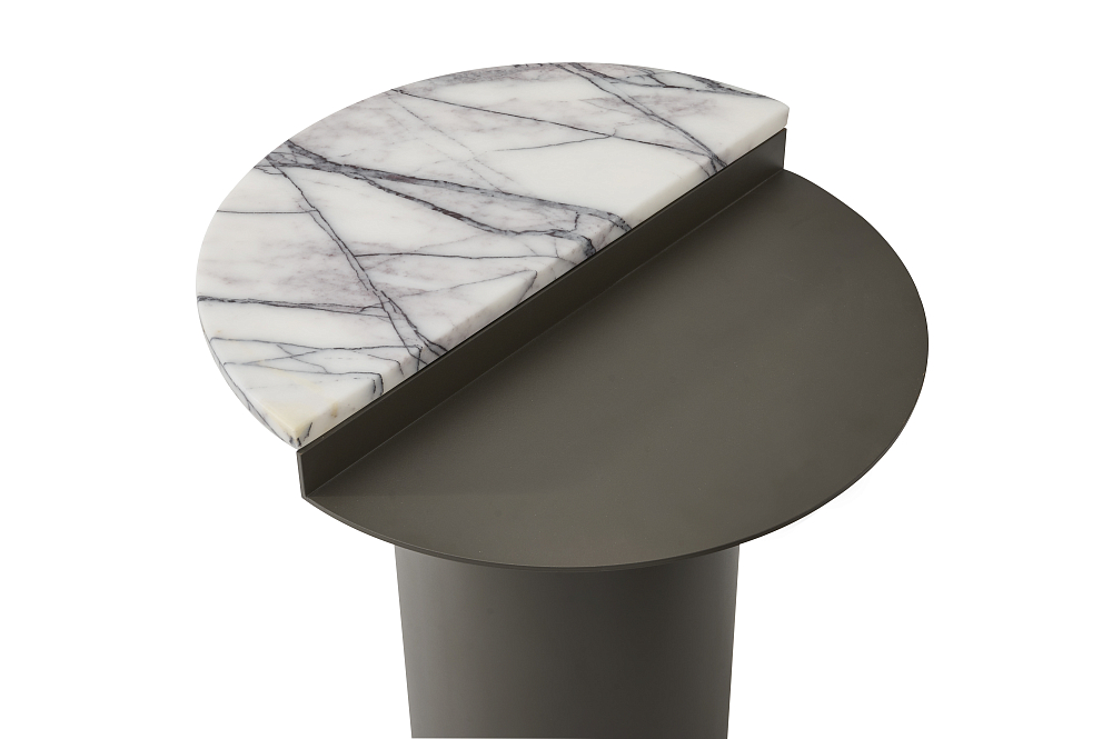 Приставной стол Mavor