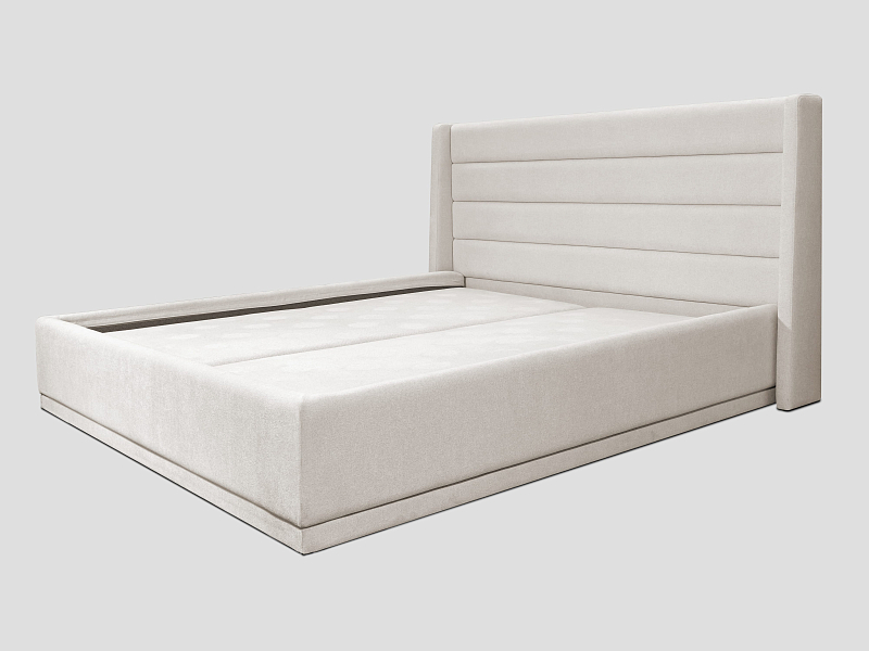 Кровать Dakota 180