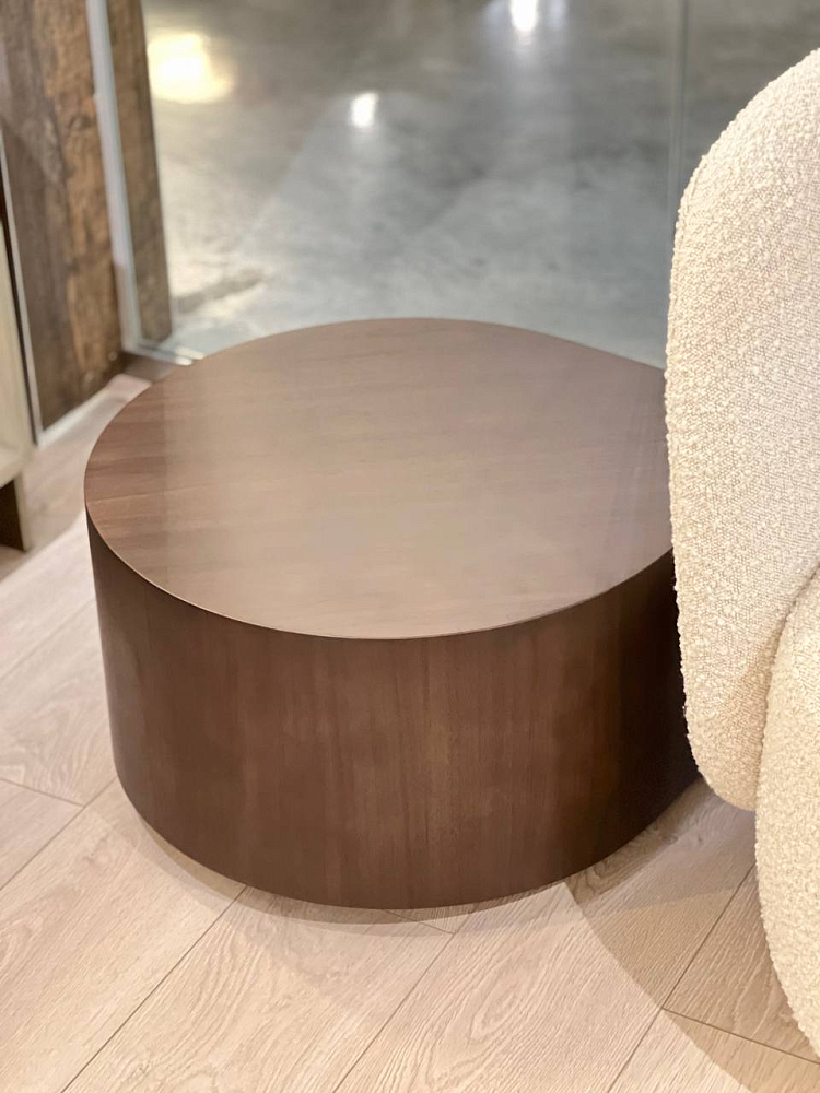 Журнальный стол Congo