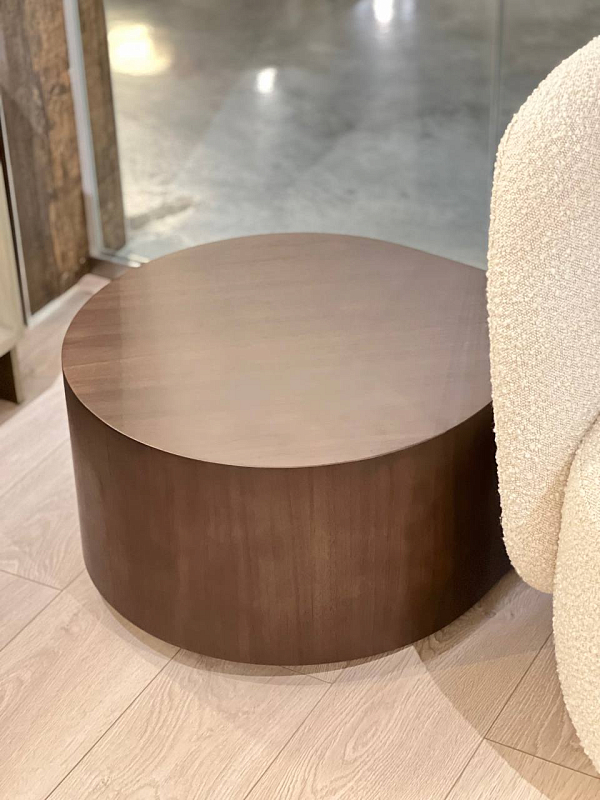 Журнальный стол Congo