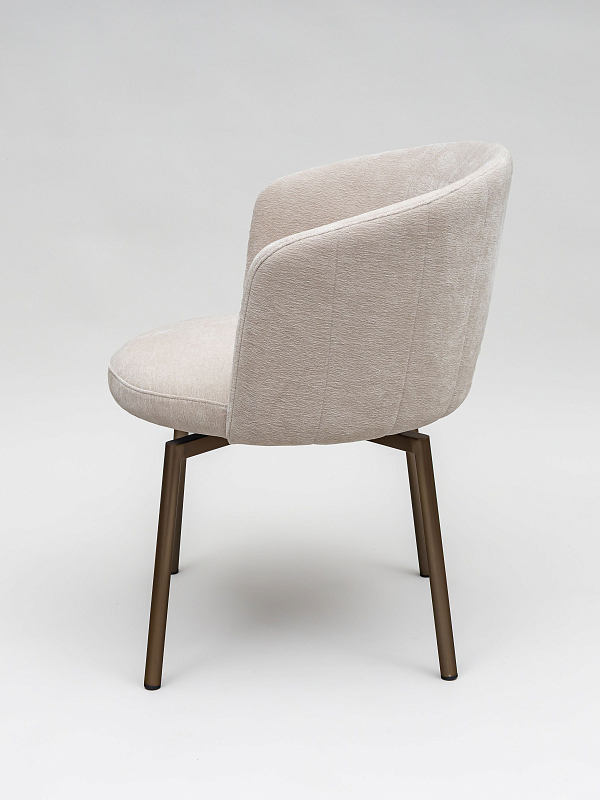 Обеденный стул Lefan