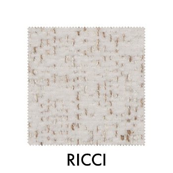 Диван угловой Vireo, бежевый