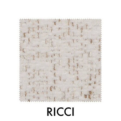 Угловой диван Vireo 