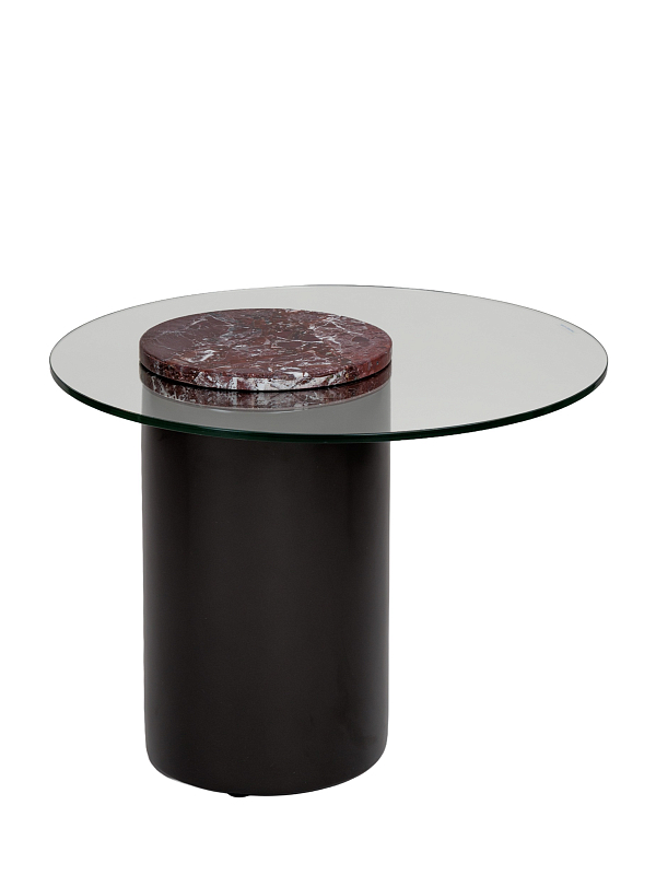 Приставной стол Anson