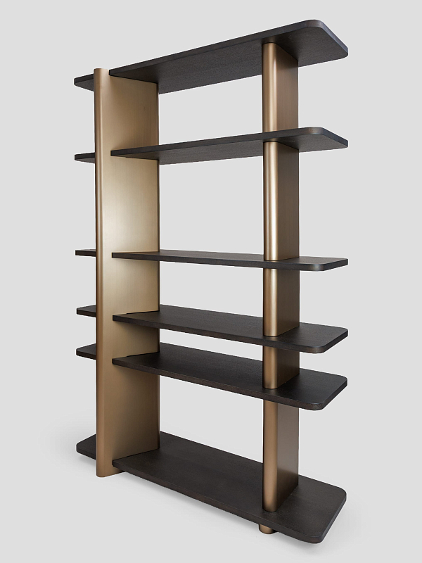 Стеллаж Madison