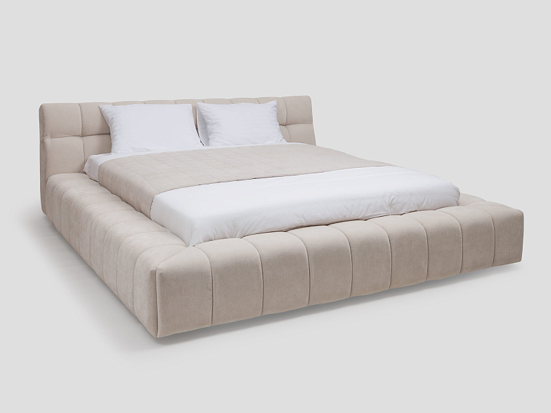 Кровать Lagona 160