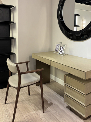 Письменный стол Rene