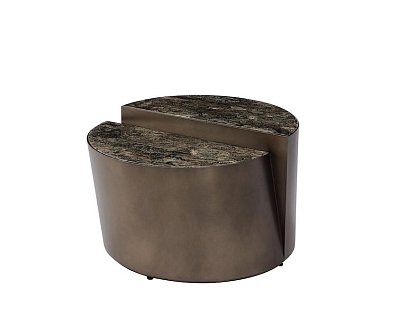 Журнальный стол Karter