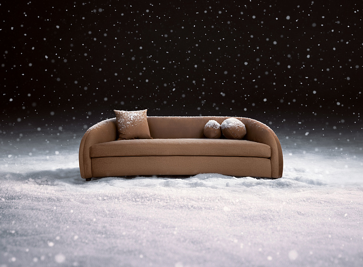 Рождественская распродажа до 15 января