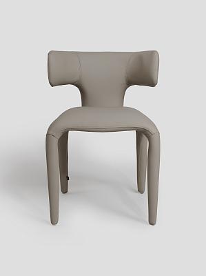 Обеденный стул Lyon