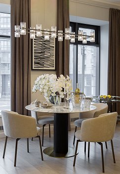 Картина Kolografie